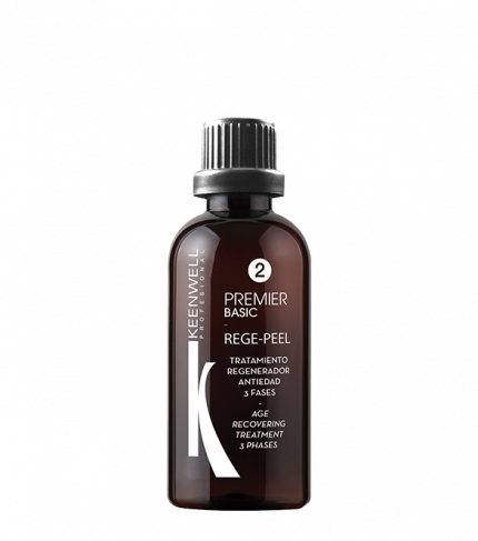 WG-_0001_Rege-peel-fase2