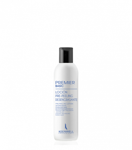 WebPREBASICLocionPre-PeelingDesengrasante200ml