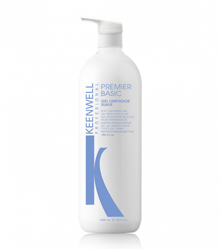 WebPREMIERPROFGelLimpiadorSuave1000ml